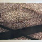 101 3029 Litografi